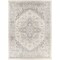 Livabliss Chester CHE-2312 Machine Crafted Area Rug CHE2312-710103 - alternate 1